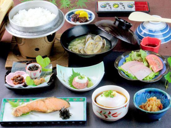 フォレストリゾート 湯の里 杉菜 湯河原町 エクステリア 写真